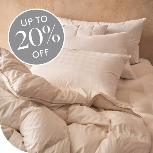 Black Friday Luxury Bedding Black Friday Luxury Bedding