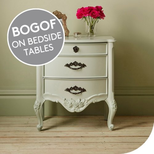 Luxury Black Friday Furniture Luxury Black Friday Furniture