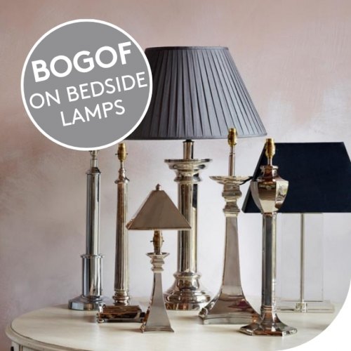 Black Friday Lamps & Bedroom Lighting Black Friday Lamps & Bedroom Lighting