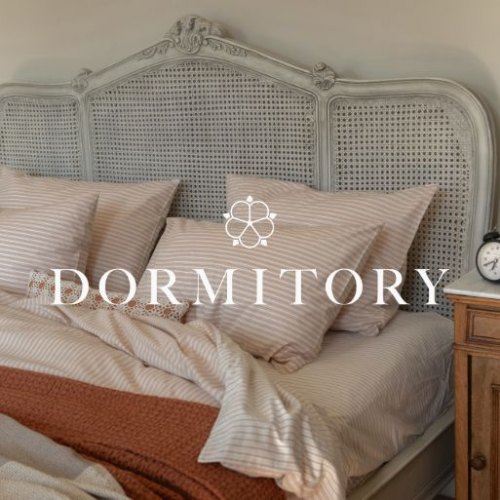 Dormitory Bedding