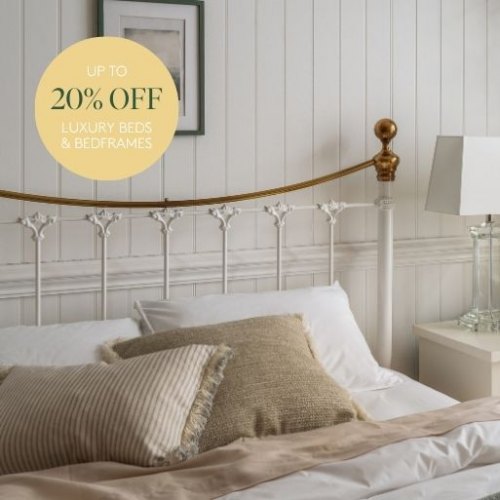 Spring Sale Beds Spring Sale Beds