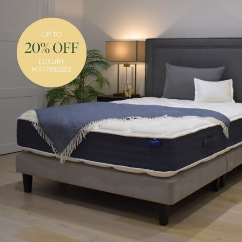 Mattresses Mattresses