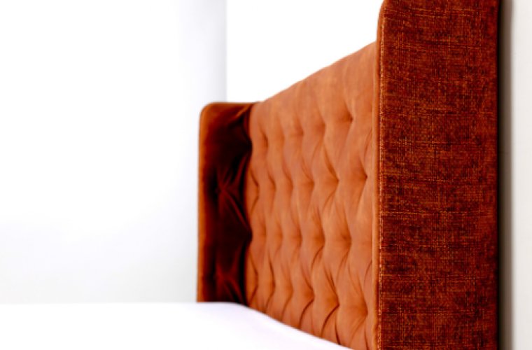 TEMPUR® Headboards