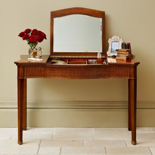 Luxury Dressing Tables and Desks