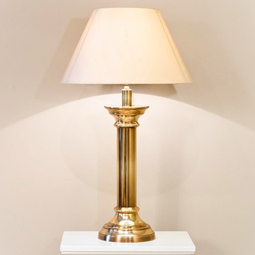 Luxury Bedroom Lighting Lamps
