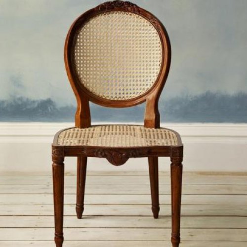 Luxury Bedroom Chairs
