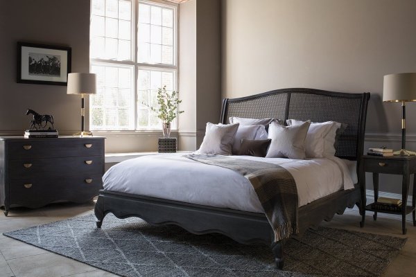 Brompton Bedroom Furniture