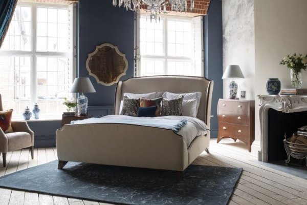 Mayfair Bedroom Furniture