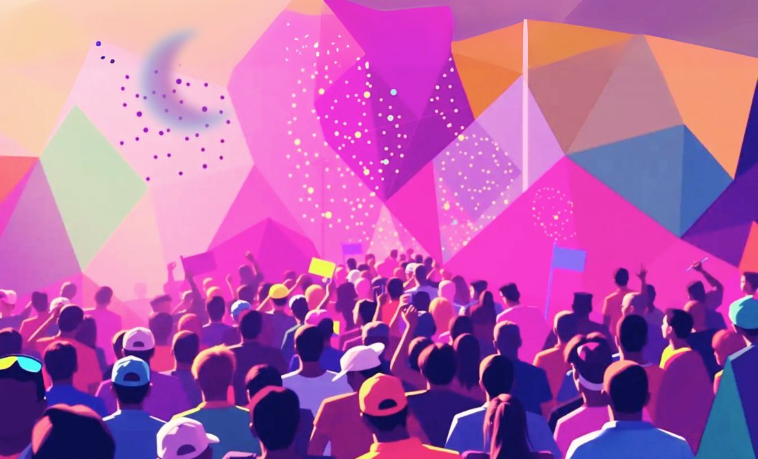 Beat Post-Festival Fatigue: How to Restore Your Sleep Cycle