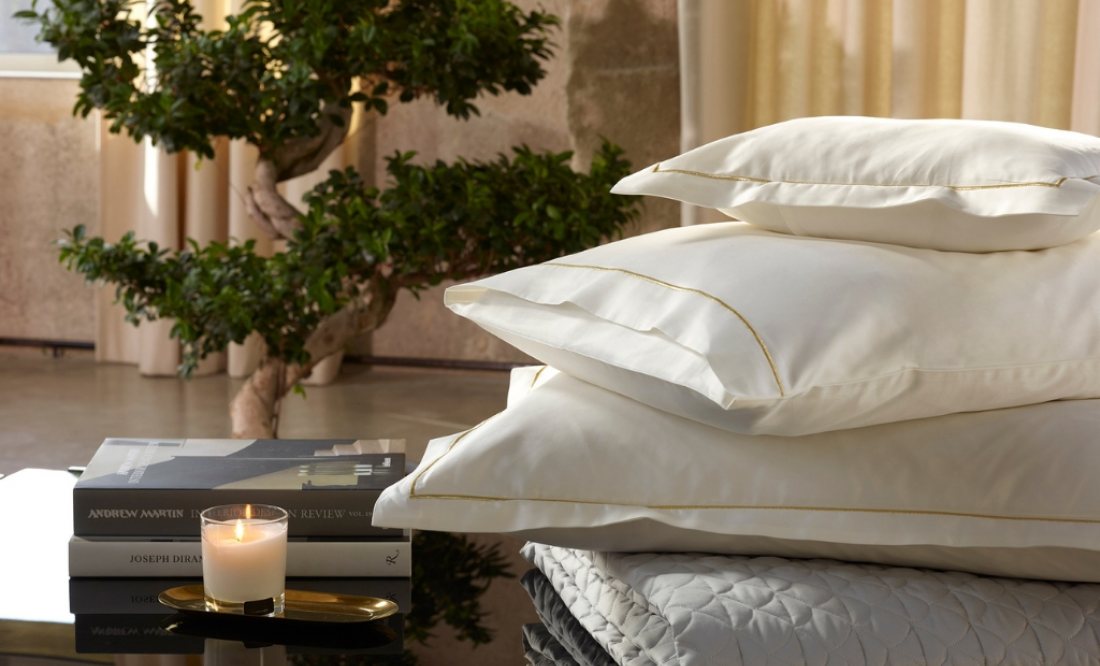 Portugal’s Linen Legacy