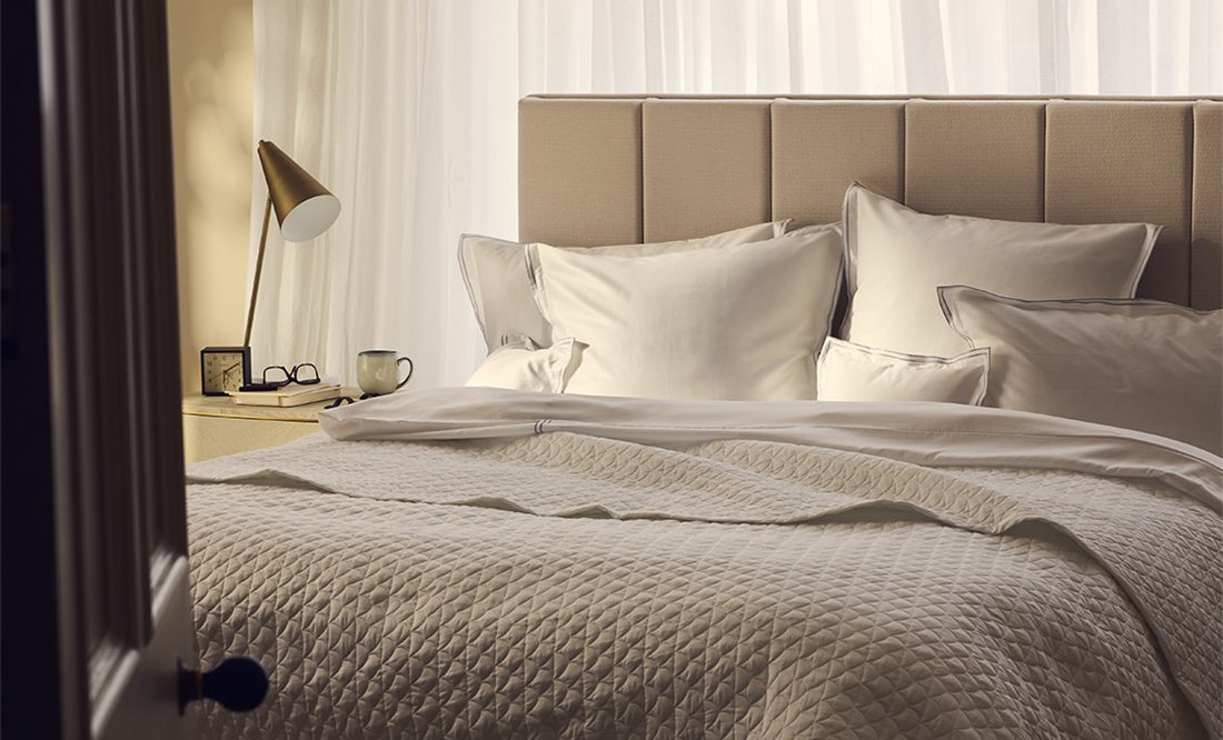 The Black Friday Bed Buying Guide | 10 Mistakes to Avoid Before You Buy