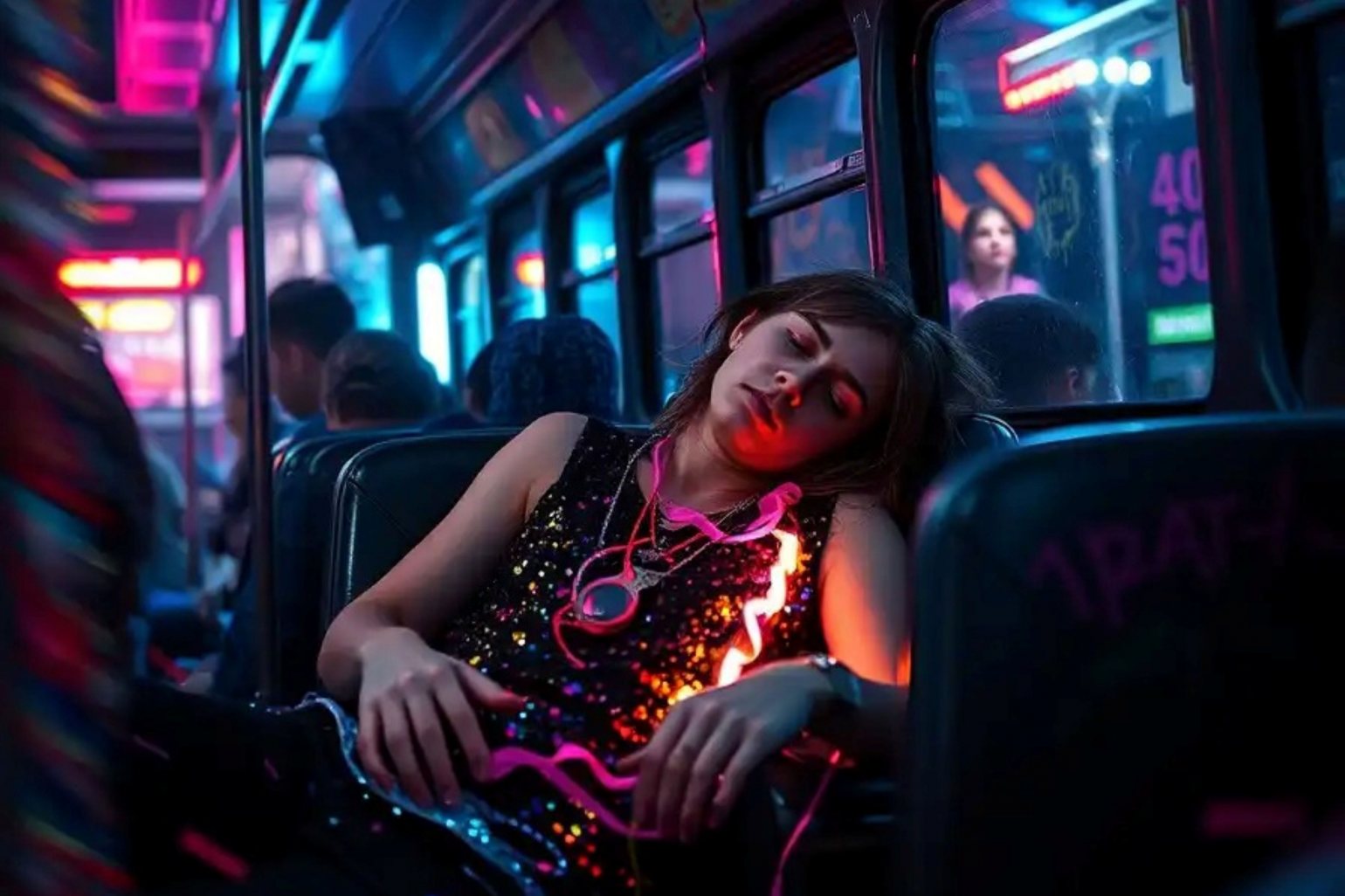 How to Restore Your Sleep Cycle After a Festival | And So To Bed