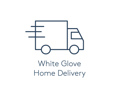 White Glove Home Delivery White Glove Home Delivery