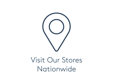 Visit Our Stores Nationwide Visit Our Stores Nationwide