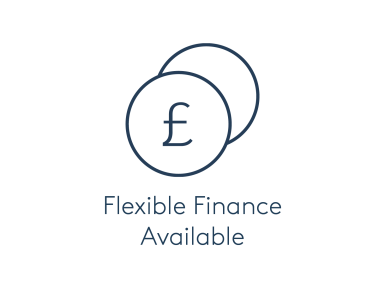 Flexible Finance Available Flexible Finance Available