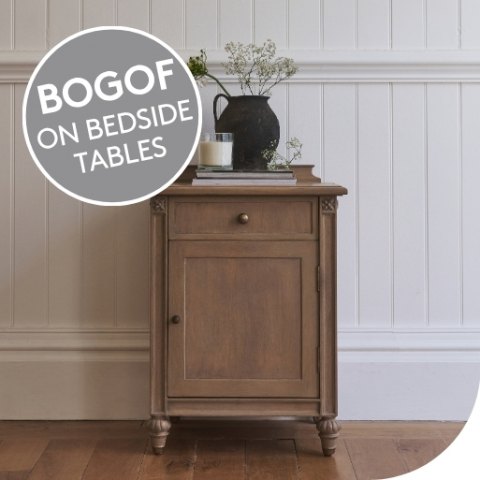 Luxury Black Friday Furniture Deals 2025