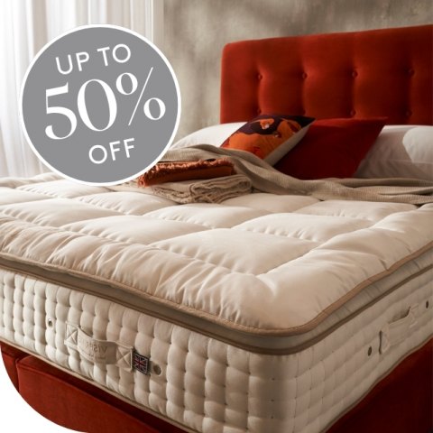 Luxury Black Friday Mattress Topper Deals 2025