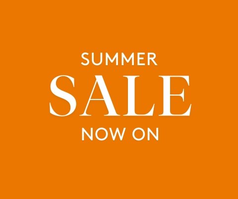 And So To Bed Summer Sale 2025 Offers and Deals