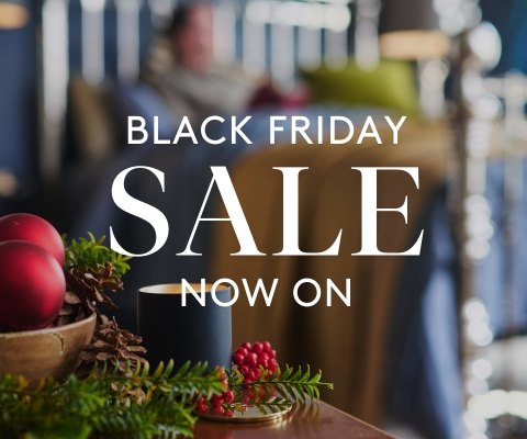 And So To Bed Black Friday Sale 2025 Offers