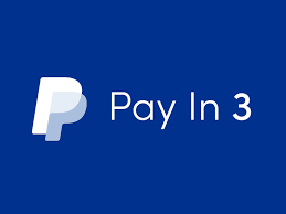 paypal