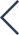 Previous