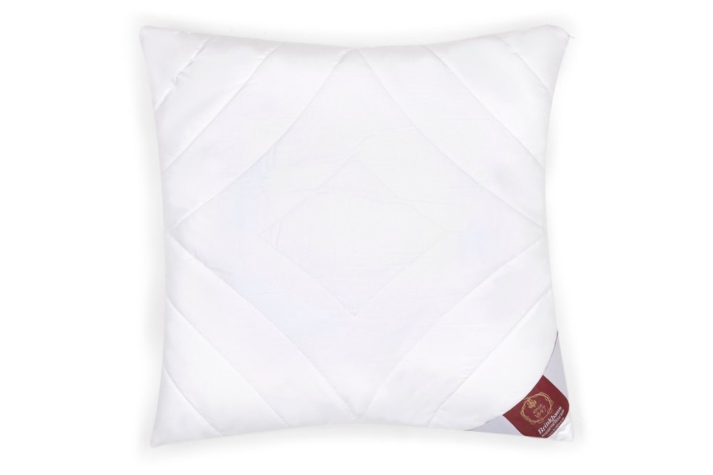 Brinkhaus Climasoft Outlast® Pillow And So To Bed