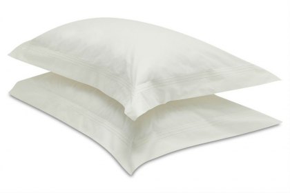 Palazzo Pillowcase Palazzo Pillowcase