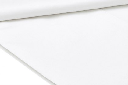 Venice Flat Sheet Venice Flat Sheet