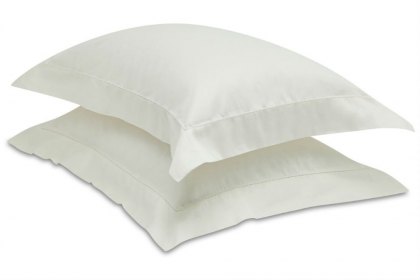 Venice Pillowcase Venice Pillowcase
