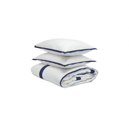 Windsor Duvet Cover Windsor Duvet Cover