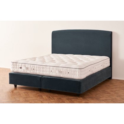 Vispring Prestige Divan Base Only Vispring Prestige Divan Base Only