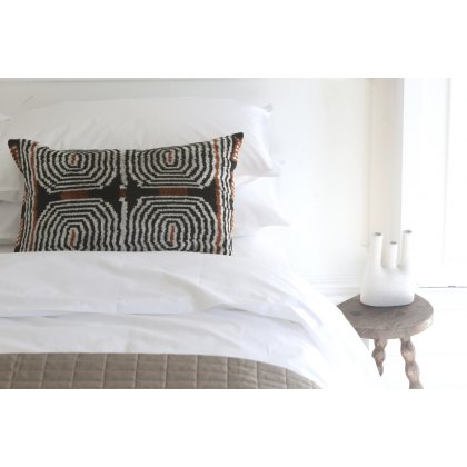 Rest Duvet Cover Rest Duvet Cover