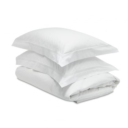 Stanhope Duvet Cover Stanhope Duvet Cover