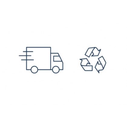 Collection & Recycling of Old Bed and Mattress Collection & Recycling of Old Bed and Mattress