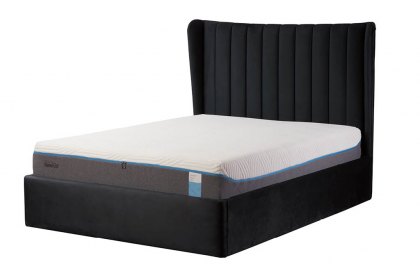 TEMPUR® Hampton Ottoman TEMPUR® Hampton Ottoman
