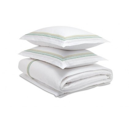 Empress Duvet Cover Empress Duvet Cover