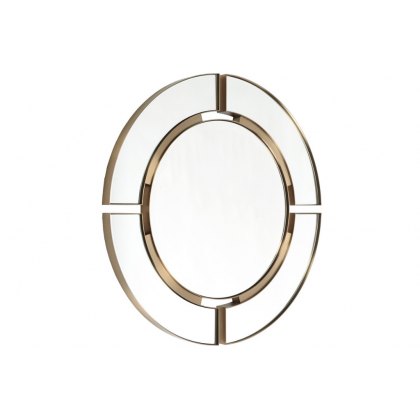 Monteverdi Wall Mirror