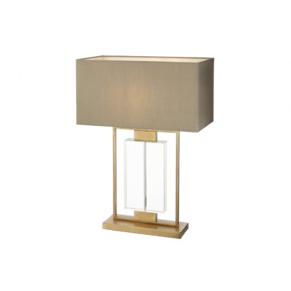 Salieri Table Lamp Salieri Table Lamp