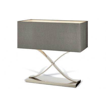 Biber Table Lamp Biber Table Lamp