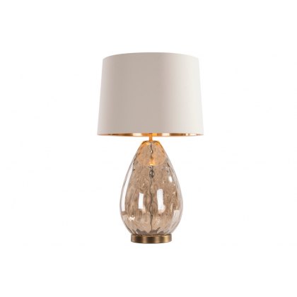 Ives Table Lamp Ives Table Lamp