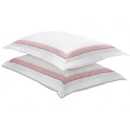 Empress Pillowcase Empress Pillowcase