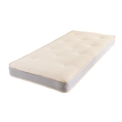 High Bed Pocket Sprung Children's Mattress High Bed Pocket Sprung Children's Mattress