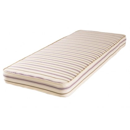 Open Coil Trundle Children's Mattress Open Coil Trundle Children's Mattress
