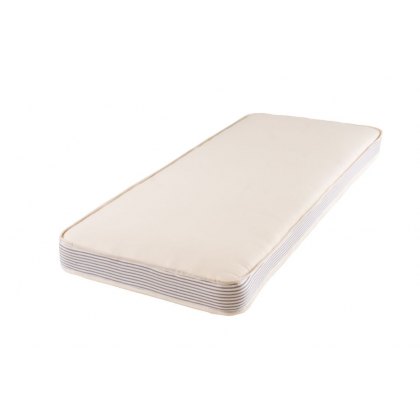 Open Coil Trundle Children's Mattress Open Coil Trundle Children's Mattress