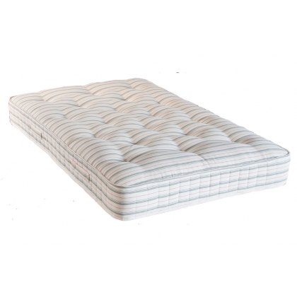 Pocket Sprung Small Double Children's Mattress