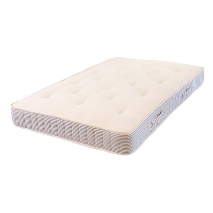 Pocket Sprung Small Double Children's Mattress Pocket Sprung Small Double Children's Mattress