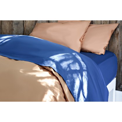 Katniss Duvet Cover Katniss Duvet Cover