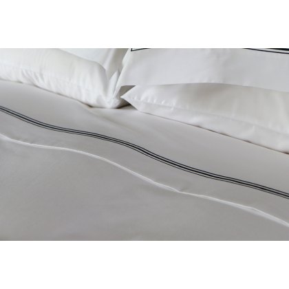 Hurlingham Flat Sheet Hurlingham Flat Sheet
