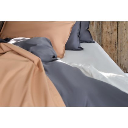 Katniss Flat Sheet Katniss Flat Sheet