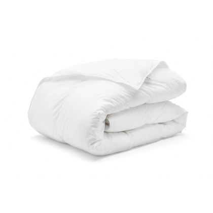 Bedfolk Down Alternative Duvet Bedfolk Down Alternative Duvet